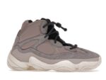 adidas Yeezy 500 High Mist Stone - GV7775-gallery-1 - Acquista su ResellPiacenza