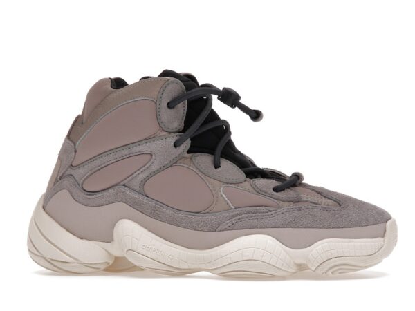 adidas Yeezy 500 High Mist Stone - GV7775-gallery-1 - Acquista su ResellPiacenza
