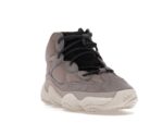 adidas Yeezy 500 High Mist Stone - GV7775-gallery-2 - Acquista su ResellPiacenza