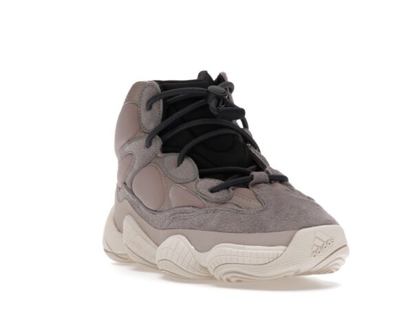 adidas Yeezy 500 High Mist Stone - GV7775-gallery-2 - Acquista su ResellPiacenza
