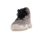 adidas Yeezy 500 High Mist Stone - GV7775-gallery-3 - Acquista su ResellPiacenza