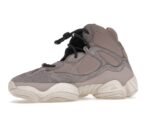 adidas Yeezy 500 High Mist Stone - GV7775-gallery-4 - Acquista su ResellPiacenza