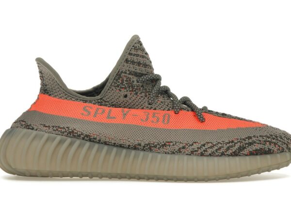 adidas Yeezy Boost 350 V2 Beluga Reflective - GW1229 - Acquista su ResellPiacenza