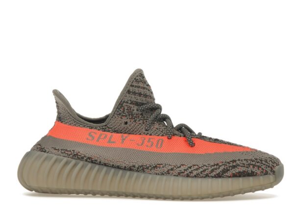 adidas Yeezy Boost 350 V2 Beluga Reflective - GW1229-gallery-1 - Acquista su ResellPiacenza
