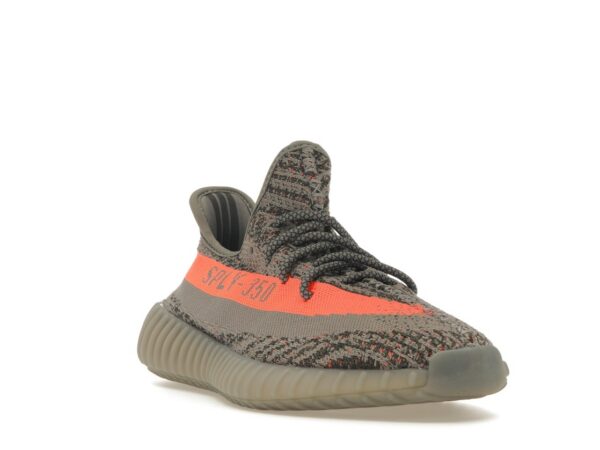 adidas Yeezy Boost 350 V2 Beluga Reflective - GW1229-gallery-2 - Acquista su ResellPiacenza
