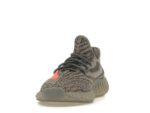 adidas Yeezy Boost 350 V2 Beluga Reflective - GW1229-gallery-3 - Acquista su ResellPiacenza