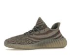 adidas Yeezy Boost 350 V2 Beluga Reflective - GW1229-gallery-4 - Acquista su ResellPiacenza