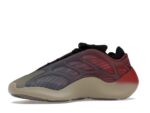 adidas Yeezy 700 V3 Fade Carbon - GW1814-gallery-4 - Acquista su ResellPiacenza