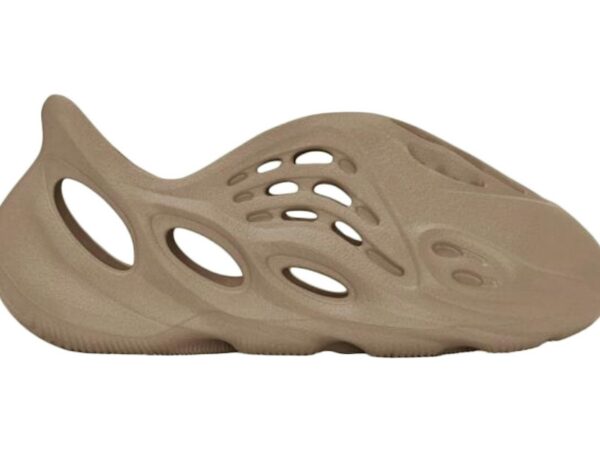 adidas Yeezy Foam RNNR Mist (Kids) - GW1970 - Acquista su ResellPiacenza