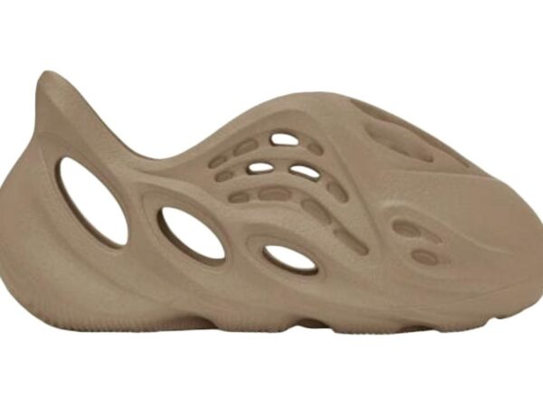 adidas Yeezy Foam RNNR Mist (Infants) - GW1971 - Acquista su ResellPiacenza