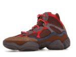 adidas Yeezy 500 High Sumac - GW2874-gallery-4 - Acquista su ResellPiacenza
