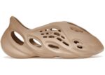 adidas Yeezy Foam RNNR Ochre - GW3354 - Acquista su ResellPiacenza