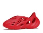 adidas Yeezy Foam RNNR Vermillion - GW3355-gallery-4 - Acquista su ResellPiacenza