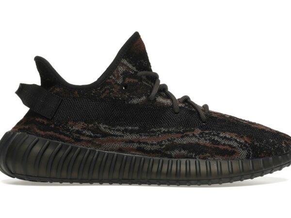 adidas Yeezy Boost 350 V2 MX Rock - GW3774 - Acquista su ResellPiacenza