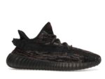adidas Yeezy Boost 350 V2 MX Rock - GW3774-gallery-1 - Acquista su ResellPiacenza
