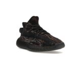 adidas Yeezy Boost 350 V2 MX Rock - GW3774-gallery-2 - Acquista su ResellPiacenza