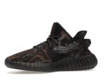 adidas Yeezy Boost 350 V2 MX Rock - GW3774-gallery-4 - Acquista su ResellPiacenza