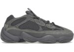 adidas Yeezy 500 Granite - GW6373 - Acquista su ResellPiacenza