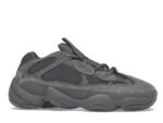 adidas Yeezy 500 Granite - GW6373-gallery-1 - Acquista su ResellPiacenza