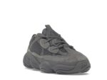adidas Yeezy 500 Granite - GW6373-gallery-2 - Acquista su ResellPiacenza