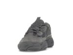 adidas Yeezy 500 Granite - GW6373-gallery-3 - Acquista su ResellPiacenza