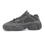 adidas Yeezy 500 Granite - GW6373-gallery-4 - Acquista su ResellPiacenza