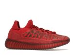 adidas Yeezy 350 V2 CMPCT Slate Red - GW6945-gallery-1 - Acquista su ResellPiacenza