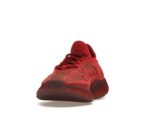 adidas Yeezy 350 V2 CMPCT Slate Red - GW6945-gallery-3 - Acquista su ResellPiacenza