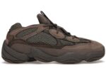 adidas Yeezy 500 Clay Brown - GX3606 - Acquista su ResellPiacenza