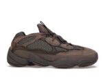 adidas Yeezy 500 Clay Brown - GX3606-gallery-1 - Acquista su ResellPiacenza