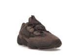 adidas Yeezy 500 Clay Brown - GX3606-gallery-2 - Acquista su ResellPiacenza