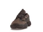 adidas Yeezy 500 Clay Brown - GX3606-gallery-3 - Acquista su ResellPiacenza