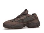 adidas Yeezy 500 Clay Brown - GX3606-gallery-4 - Acquista su ResellPiacenza