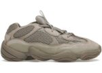 adidas Yeezy 500 Ash Grey - GX3607 - Acquista su ResellPiacenza