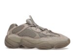 adidas Yeezy 500 Ash Grey - GX3607-gallery-1 - Acquista su ResellPiacenza