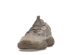adidas Yeezy 500 Ash Grey - GX3607-gallery-3 - Acquista su ResellPiacenza