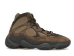 adidas Yeezy 500 High Taupe Black - GX4553-gallery-1 - Acquista su ResellPiacenza