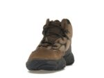 adidas Yeezy 500 High Taupe Black - GX4553-gallery-3 - Acquista su ResellPiacenza