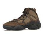adidas Yeezy 500 High Taupe Black - GX4553-gallery-4 - Acquista su ResellPiacenza