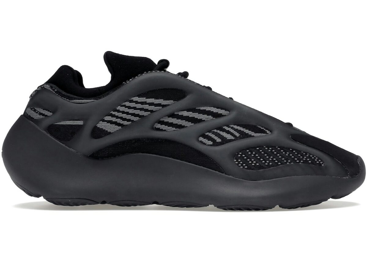 adidas Yeezy 700 V3 Dark Glow - GX6144 - Acquista su ResellPiacenza