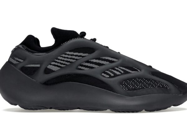 adidas Yeezy 700 V3 Dark Glow - GX6144 - Acquista su ResellPiacenza