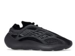 adidas Yeezy 700 V3 Dark Glow - GX6144-gallery-1 - Acquista su ResellPiacenza