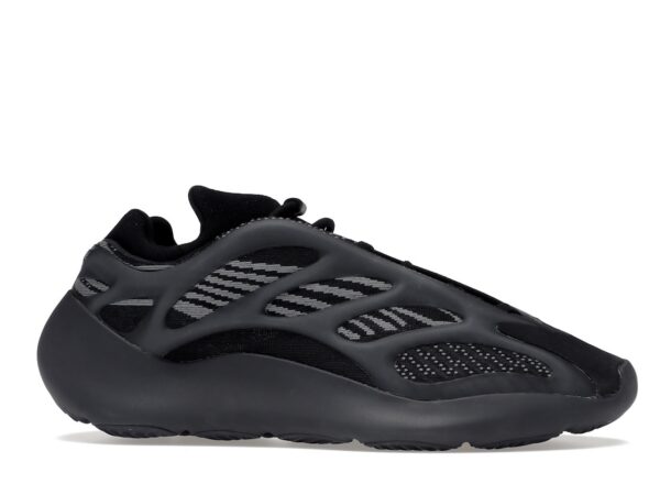 adidas Yeezy 700 V3 Dark Glow - GX6144-gallery-1 - Acquista su ResellPiacenza