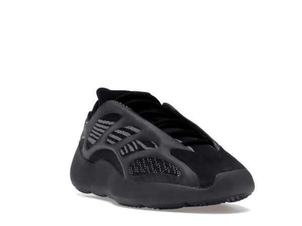 adidas Yeezy 700 V3 Dark Glow - GX6144-gallery-2 - Acquista su ResellPiacenza