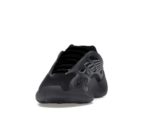 adidas Yeezy 700 V3 Dark Glow - GX6144-gallery-3 - Acquista su ResellPiacenza