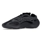 adidas Yeezy 700 V3 Dark Glow - GX6144-gallery-4 - Acquista su ResellPiacenza