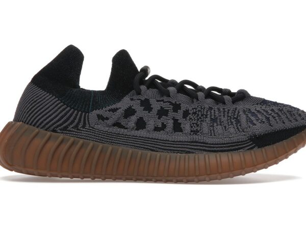 adidas Yeezy 350 V2 CMPCT Slate Blue - GX9401 - Acquista su ResellPiacenza