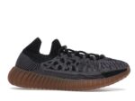 adidas Yeezy 350 V2 CMPCT Slate Blue - GX9401-gallery-1 - Acquista su ResellPiacenza