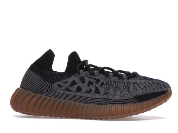 adidas Yeezy 350 V2 CMPCT Slate Blue - GX9401-gallery-1 - Acquista su ResellPiacenza