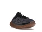 adidas Yeezy 350 V2 CMPCT Slate Blue - GX9401-gallery-2 - Acquista su ResellPiacenza